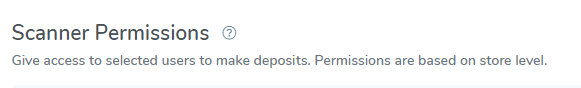 832....00000000000000.png