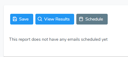 Report pic 6.png