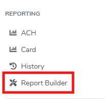 Screenshot 2025-02-19 113112.png