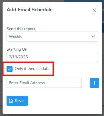 Scheduling pic 2.png