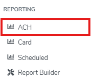 mceclip0.png