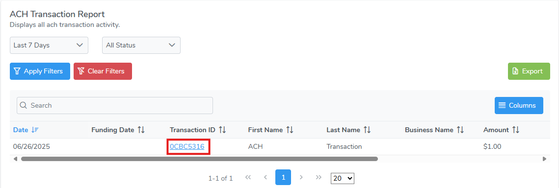 achtransaction.png