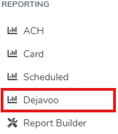 mceclip0.png