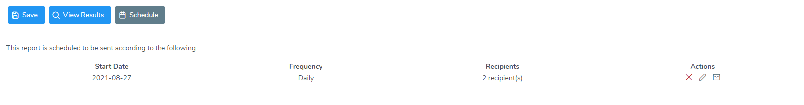 mceclip1.png