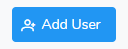 mceclip0.png