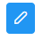 mceclip1.png