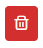 mceclip2.png