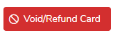 mceclip0.png