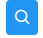 mceclip1.png